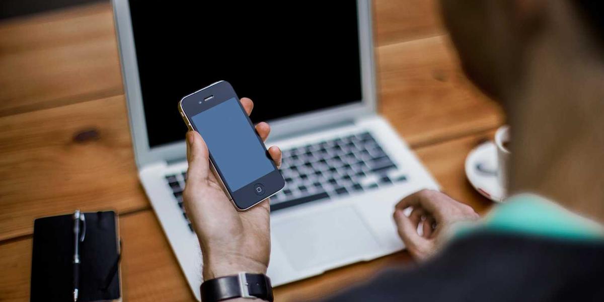 数字化学习内容开发平台界面展示