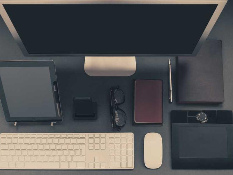 闯关式在线训练营界面