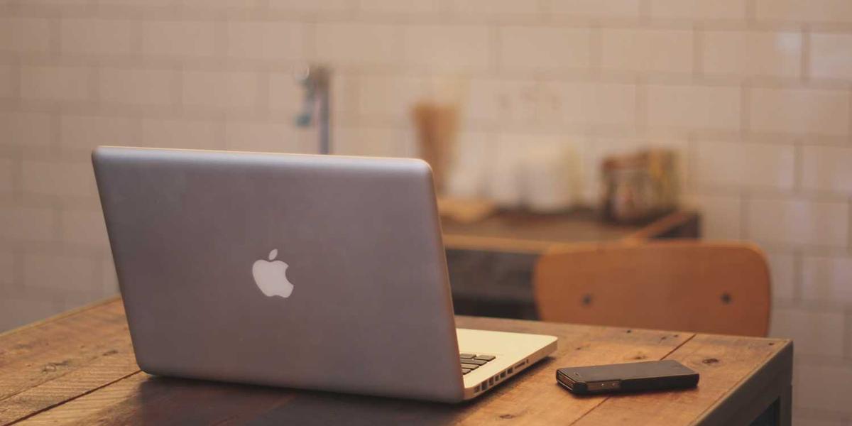 简萃工坊 - 数字化知识萃取工作坊