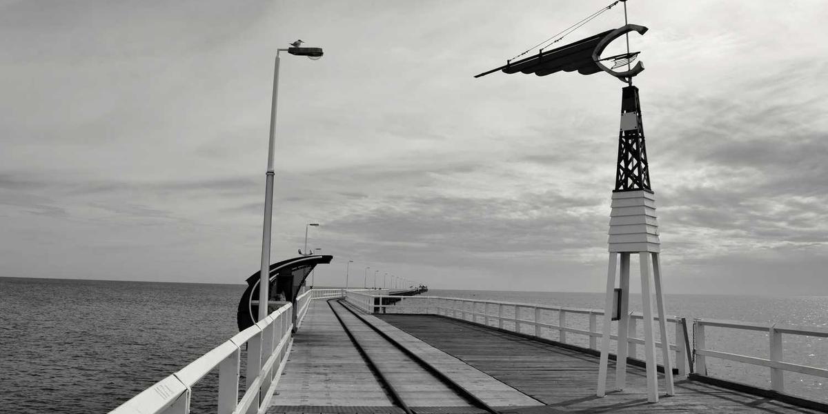 简岗工坊 - 数字化岗位地图工作坊