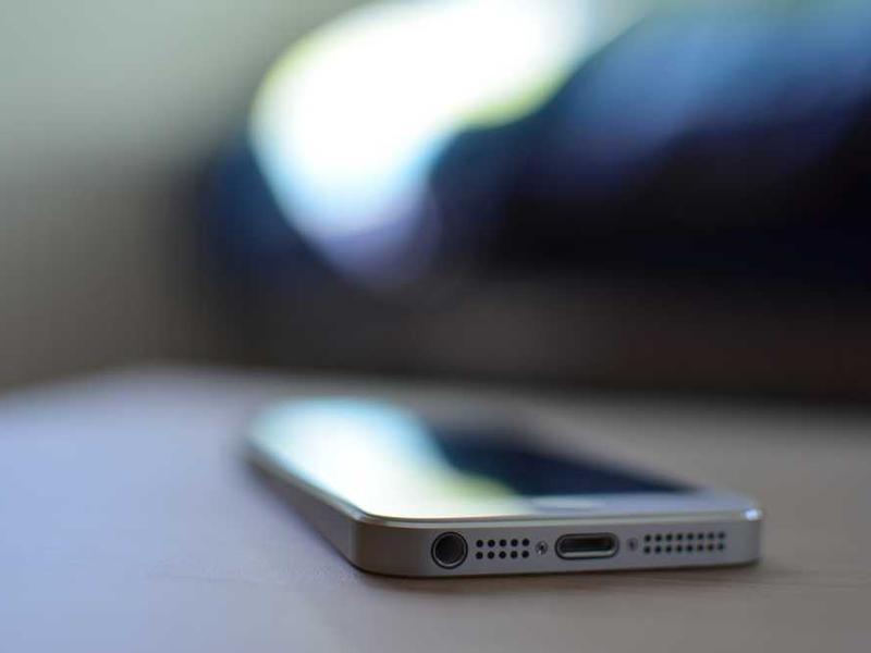 金融机构微课开发项目案例