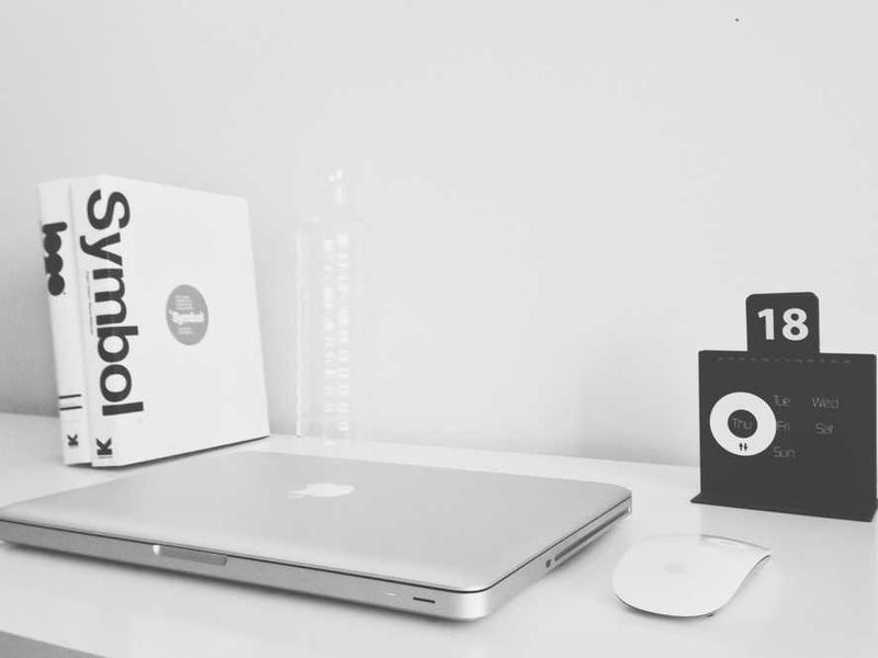 AI数据知识工程项目案例